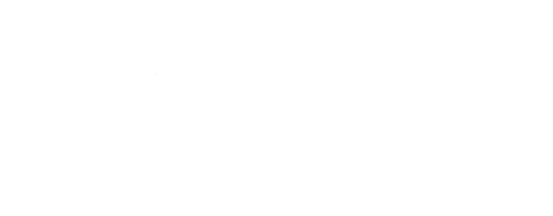 w66(中国区)最老牌官方网站